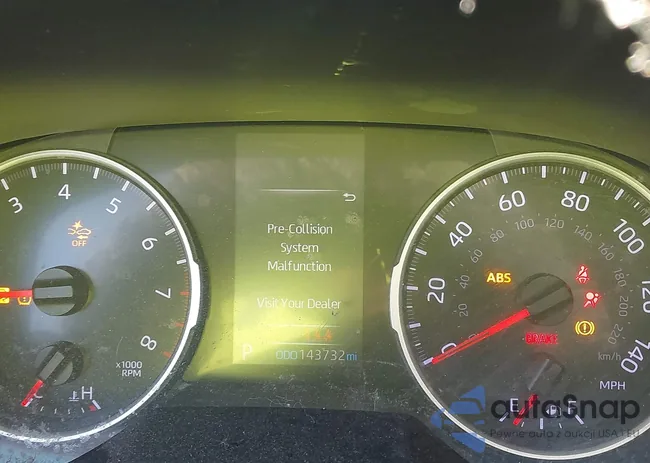 2T3F1RFV7LC109927: 44189684