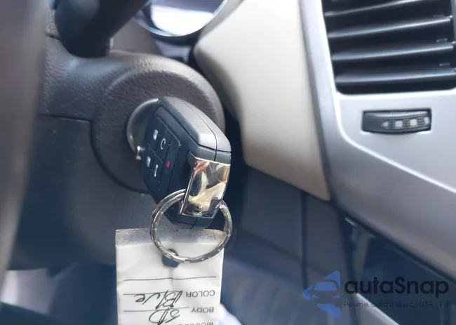 1G1P75SZ2E7220251: 44189686