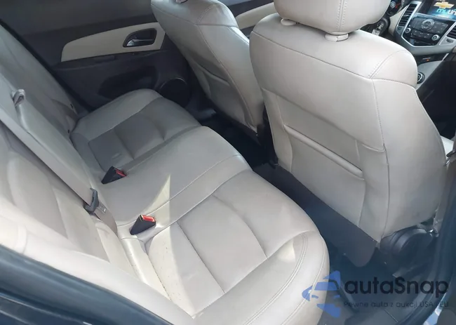 1G1P75SZ2E7220251: 44189686