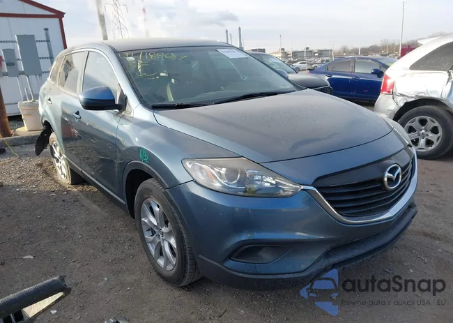 JM3TB2CA1F0448321: 44189687