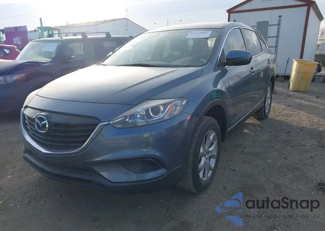 JM3TB2CA1F0448321: 44189687