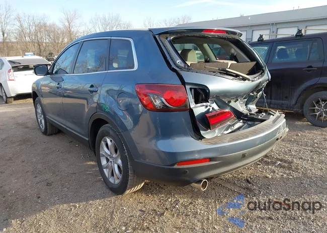 JM3TB2CA1F0448321: 44189687