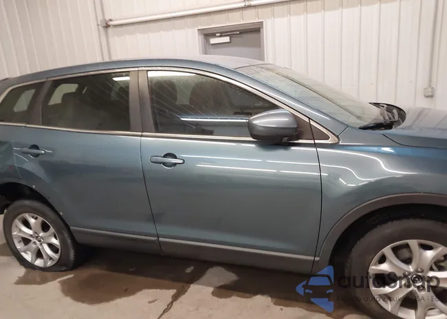 JM3TB2CA1F0448321: 44189687