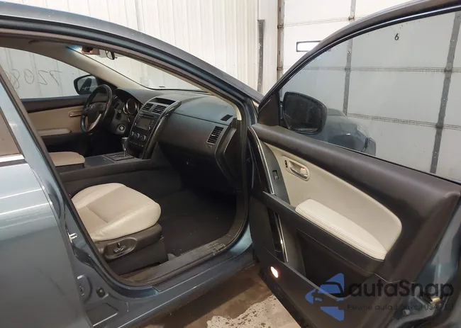 JM3TB2CA1F0448321: 44189687