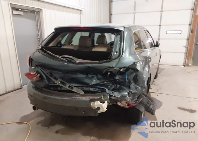 JM3TB2CA1F0448321: 44189687