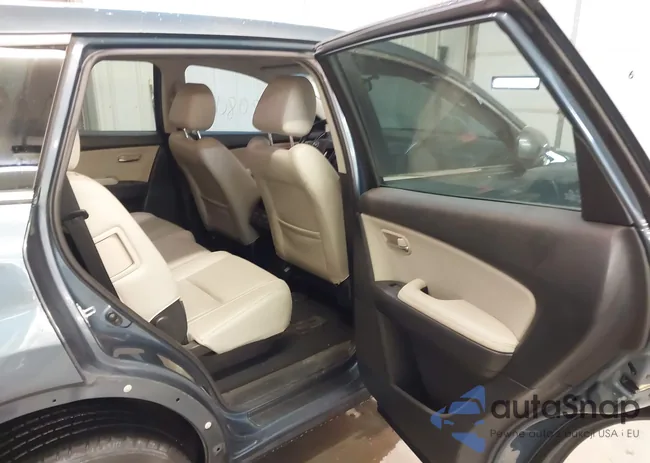 JM3TB2CA1F0448321: 44189687