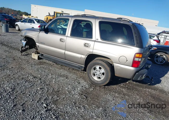 1GNEC13Z22R136990: 44189689