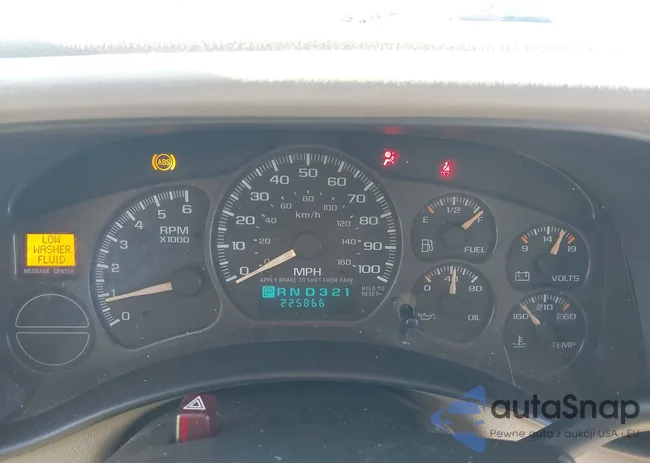 1GNEC13Z22R136990: 44189689