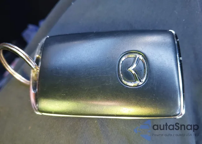 JM3KFBBM5P0143885: 44189690