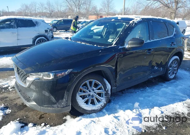 JM3KFBBM5P0143885: 44189690