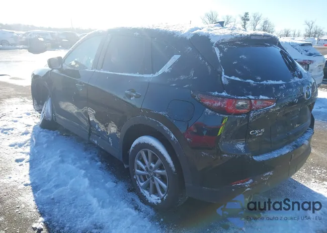 JM3KFBBM5P0143885: 44189690