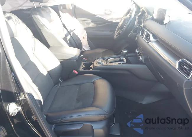 JM3KFBBM5P0143885: 44189690