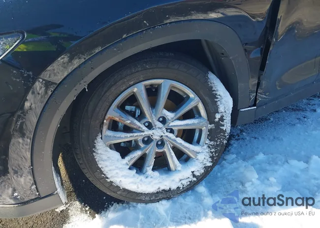 JM3KFBBM5P0143885: 44189690