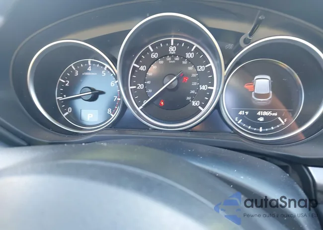 JM3KFBBM5P0143885: 44189690