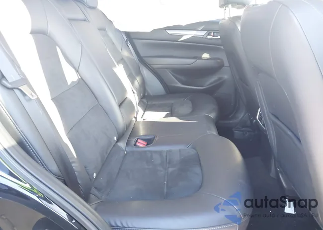 JM3KFBBM5P0143885: 44189690