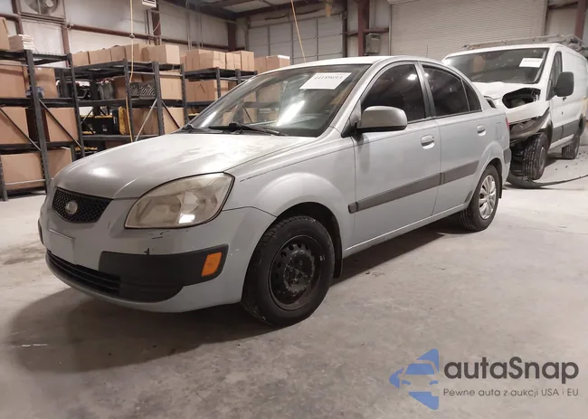 KNADE123466148543: 44189693