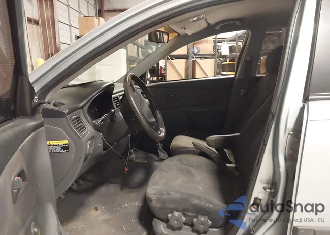 KNADE123466148543: 44189693