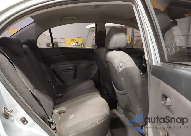 KNADE123466148543: 44189693