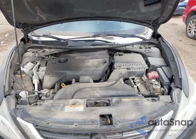 1N4AL3APXGC160488: 44189692