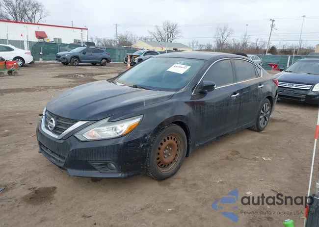 1N4AL3APXGC160488: 44189692