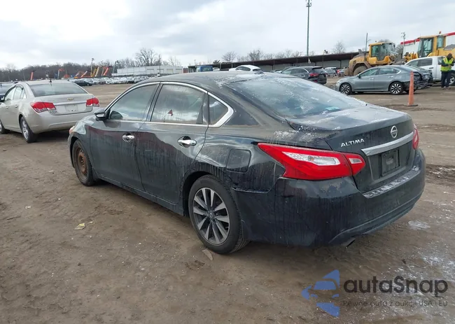 1N4AL3APXGC160488: 44189692