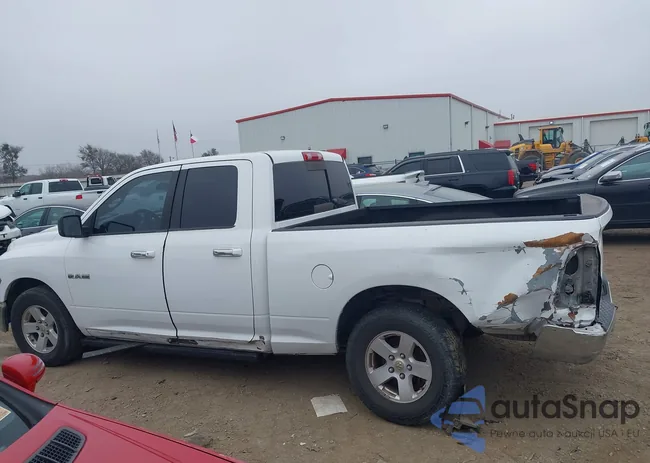 01D7RB1GP9AS18119: 44189694