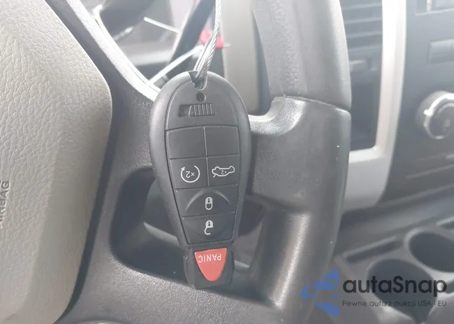 01D7RB1GP9AS18119: 44189694