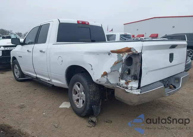 01D7RB1GP9AS18119: 44189694