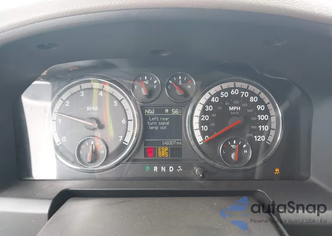 01D7RB1GP9AS18119: 44189694