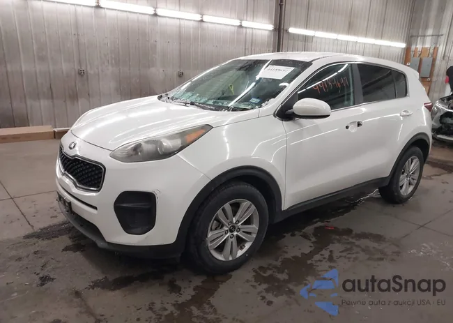 KNDPM3AC3H7219115: 44189697