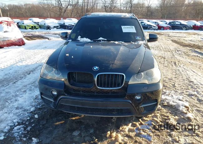 5UXZV4C56CL985641: 44189698