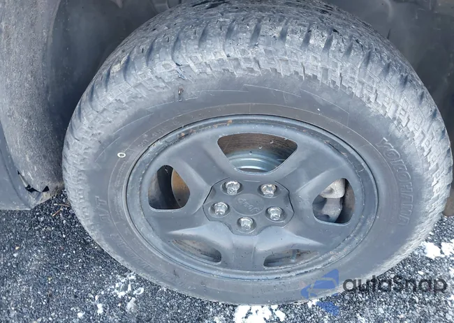 ZACCJBAW8GPC74821: 44189702