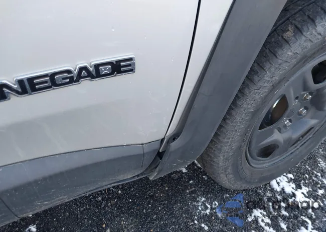 ZACCJBAW8GPC74821: 44189702