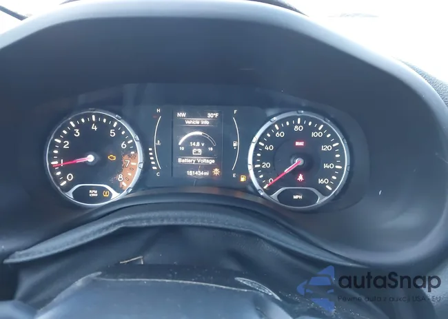 ZACCJBAW8GPC74821: 44189702