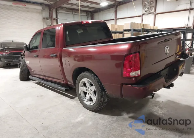 3C6RR7KT1JG158610: 44189703