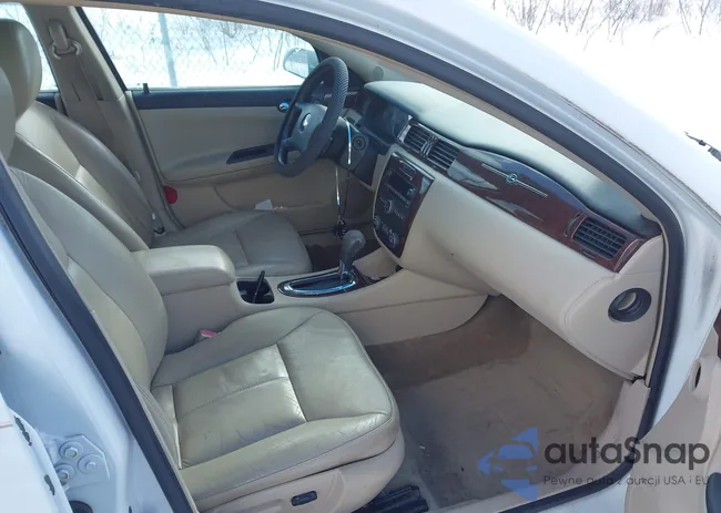 2G1WG5EKXB1251427: 44189707