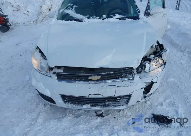 2G1WG5EKXB1251427: 44189707