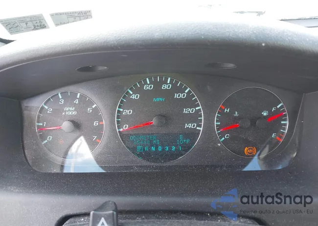 2G1WG5EKXB1251427: 44189707