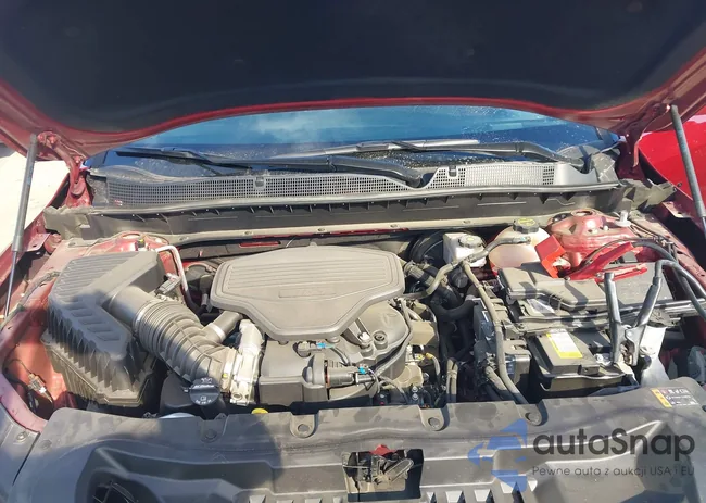 3GNKBERS0SS112238: 44189706