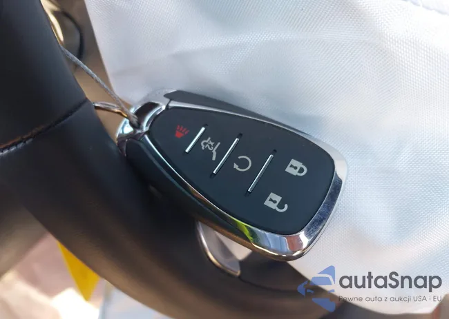 3GNKBERS0SS112238: 44189706