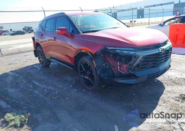 3GNKBERS0SS112238: 44189706