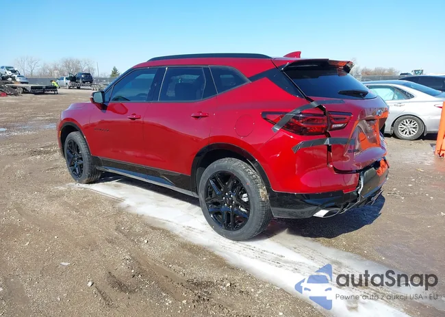 3GNKBERS0SS112238: 44189706