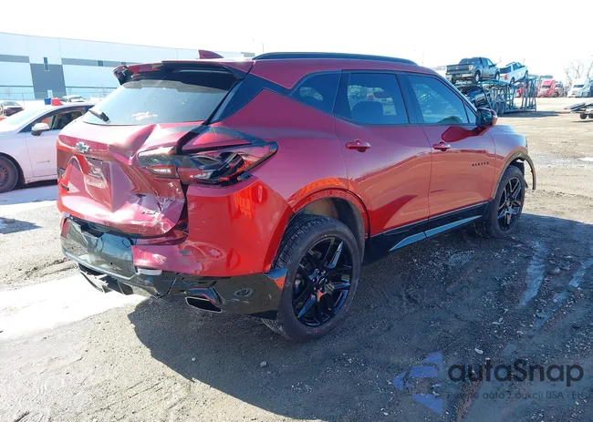 3GNKBERS0SS112238: 44189706