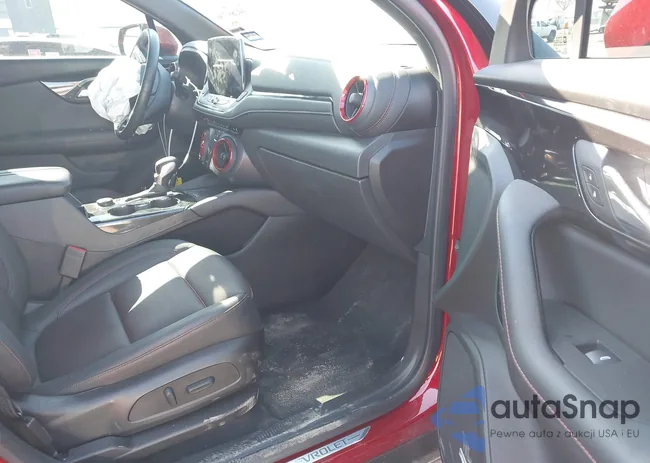 3GNKBERS0SS112238: 44189706