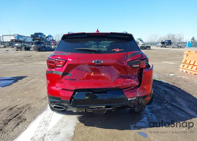 3GNKBERS0SS112238: 44189706