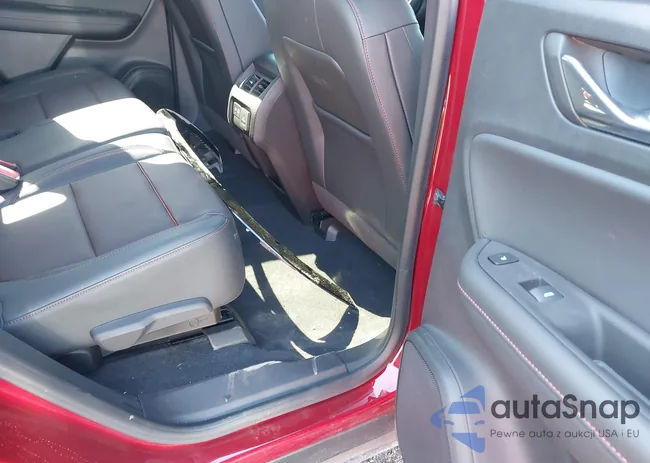 3GNKBERS0SS112238: 44189706