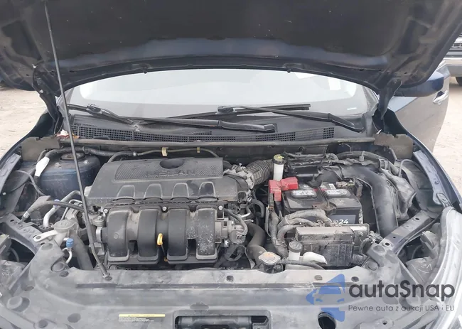 3N1AB7AP8KY306328: 44189711