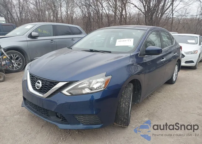 3N1AB7AP8KY306328: 44189711