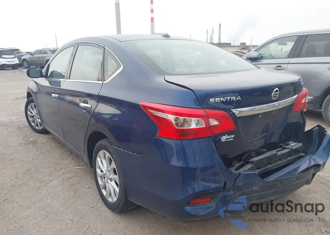 3N1AB7AP8KY306328: 44189711