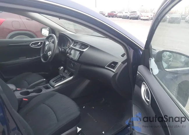 3N1AB7AP8KY306328: 44189711